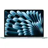 Apple MacBook Air 13,6 pouces M5 16 Go/1 To MDHJ4D/A Bleu ciel
