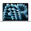 Apple MacBook Air 13   Écran Liquid Retina 13,6 pouces, Apple M5, 16 G...