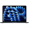 Ordinateur Apple MACBOOK Air 13' M5 24Go CPU10 GPU10 1To Minuit