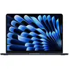 Apple MacBook Air 13 Midnight M5 SSD - Ordinateur portable - Apple M5