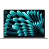 Macbook Air M5 (2026) 15 , 1 To RAM 16 Go Apple GPU 10, Argent - QWERTY ES - Neuf