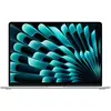 Apple Apple MacBook Air M5 - Début 2026 - 15 pouces 16 Go RAM 1 To SSD...