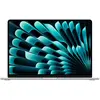 Apple MacBook Air - M5 - Apple M5 10 curs - 16 Go de RAM - SSD de 512 ...