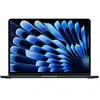 Ordinateur Apple MACBOOK Air 15' M5 24Go CPU10 GPU10 1To Minuit