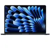 Apple MacBook Air 15 pouces (2026) / M5 / Écran 15,3 pouces / Processe...