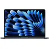 Apple MacBook Air , Apple M, 38,9 cm (15.3"), 2880 x 1864 px, 24 GB, 1...
