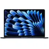 Apple Apple MacBook Air M5 - Début 2026 - 15 pouces 16 Go RAM 1 To SSD...