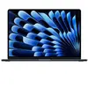 Apple MacBook Air 15 pouces (2026) / M5 / Écran 15,3 pouces / Processe...