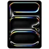 Tablette Apple IPAD Pro 11 M5 1To Noir Sidéral Nano Cellular