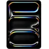 Tablette Apple IPAD Pro 11 M5 2To Noir Sidéral Standard Cell