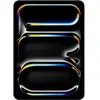 Tablette Apple IPAD Pro 13 M5 2To Noir Sidéral Standard Cell