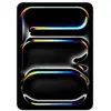 Tablette Apple IPAD Pro 11 M5 256Go Noir Sidéral Cellular