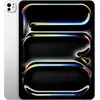 Tablette Apple IPAD Pro 13 M5 2To Argent Standard Cellular