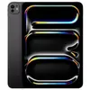 Tablette Apple IPAD Pro 11 M5 512Go Noir Sidéral Cellular