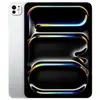 Tablette Apple IPAD Pro 11 M5 256Go Argent Cellular