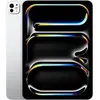 Tablette Apple IPAD Pro 11 M5 512Go Argent Cellular