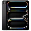 Tablette Apple IPAD Pro 13 M5 256Go Noir Sidéral Cellular