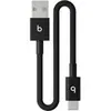 APPLE Beats usb c to a cable  2m blk MEQL4ZM/A