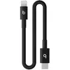 Beats Câble Usb-c Vers Lightning 2 M