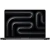 Apple " MacBook Pro 14" M5 10-Core - Ordinateur portable - Apple M5