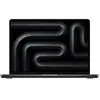 Apple MacBook Pro , Apple M, 36,1 cm (14.2"), 3024 x 1964 Pixel, 16 GB, 1 TB, macOS Tahoe
