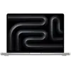 Macbook Pro M5 (2025) 14', 1 To 16 Go CPU 10 Apple GPU 10, Argent - QW...