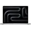 Ordinateur Apple MACBOOK Pro 14' M5 16Go CPU10 GPU10 512Go Argent