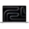 Apple MacBook Pro, 14 Zoll, 2025, Silber, M5, 10-Core CPU, 10-Core GPU...