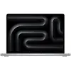 Ordinateur Apple MACBOOK Pro 14' M5 16Go CPU10 GPU10 1To Argent