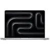 Ordinateur Apple MACBOOK Pro 14' M5 24Go CPU10 GPU10 1To Argent