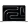 Apple PC portable