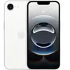 Apple iPhone 16e 15,5 cm (6.1") Double SIM iOS 18 5G USB Type-C 256 Go Blanc