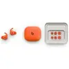 Ecouteurs sport BEATS Powerbeats Fit Orange