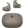 Ecouteurs sport BEATS Powerbeats Fit Gris