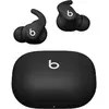 Ecouteurs sport BEATS Powerbeats Fit Noir
