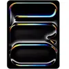 Tablette Apple IPAD Pro 13 M5 1To Argent Nano
