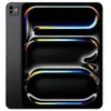 Tablette Apple IPAD Pro 13 M5 512Go Noir Sidéral
