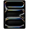 Tablette Apple IPAD Pro 13 M5 256Go Argent
