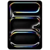 Tablette Apple IPAD Pro 11 M5 256Go Noir Sidéral