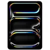 Tablette Apple IPAD Pro 11 M5 1To Noir Sidéral Nano