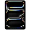 Tablette Apple IPAD Pro 11 M5 1To Argent Nano