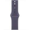 Bracelet 40 mm - M/L  Sport brume violette Apple