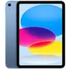 Tablette Apple IPAD 11 256Go Bleu Cellular