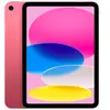 Tablette Apple IPAD 11 128Go Rose Cellular