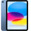 Tablette Apple IPAD 11 512Go Bleu Cellular