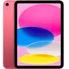 Apple iPad 2025 (11e génération) (5G, 11", 256 Go, Pink), Tablette, Pi...
