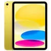Tablette Apple IPAD 11 256Go Jaune Cellular