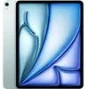 Tablette Apple IPAD Air 11 M4 512Go Bleu Cellular 2026