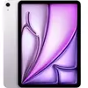 Tablette Apple IPAD Air 11 M4 256Go Violet Cellular 2026