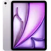 Tablette Apple IPAD Air 11 M4 128Go Violet Cellular 2026